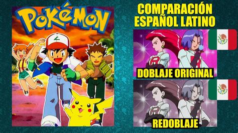 pokemon latino tv|project pokemon org.